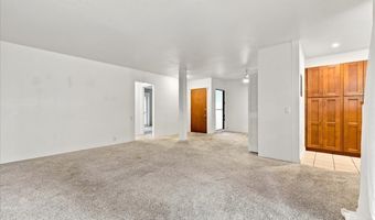 46-160 Kiowai St 2313, Kaneohe, HI 96744