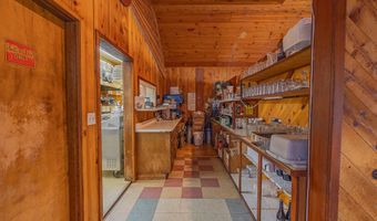 3030 OREGON Ave, Bandon, OR 97411