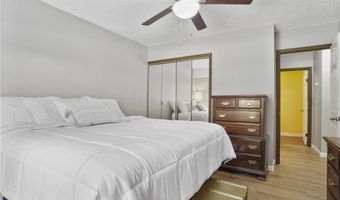 2695 Mull Ave B, Akron, OH 44321