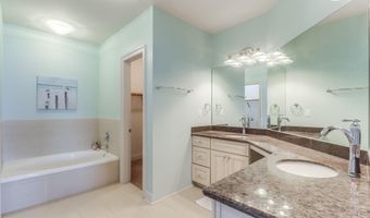 630 Bay Cove Dr 409, Biloxi, MS 39532