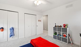 3228 Pender, Adrian, MI 49221