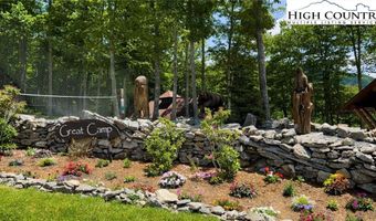 309 Hump View Trl, Banner Elk, NC 28604