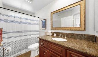 2108 Boulders, Alpine, CA 91901
