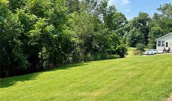 609 Marsh Ave, Alton, IL 62002