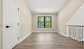 85 McKuen Way, Albrightsville, PA 18210