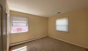 4019 Crossan Ave, Atlantic City, NJ 08401