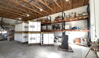 4782 Werth Rd, Alpena, MI 49707