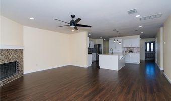 1717 Shawnee Trl, Allen, TX 75002