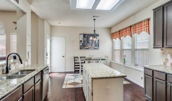 1206 Brook Dr, Allen, TX 75002