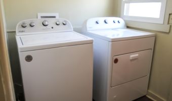 1 ARIZONA St, Bisbee, AZ 85603