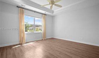 276 Station Pkwy, Bluffton, SC 29910