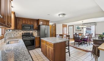 123 Royal Ave, Cranston, RI 02920
