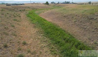 Tbd Cow Creek Road, Big Timber, MT 59011