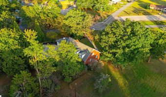 1429 E Calhoun St, Anderson, SC 29621