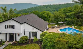 219 Hillcrest Ter, Brattleboro, VT 05301