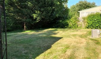 517 Evans Ave, Akron, OH 44310