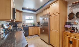 4632 Felton St 4, San Diego, CA 92116