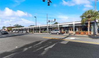 205 W PRINCETON St, Orlando, FL 32804