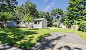 482 Radovan Ave, Bayville, NJ 08721