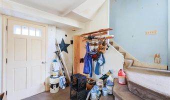 418 River Rd, Lincoln, RI 02865