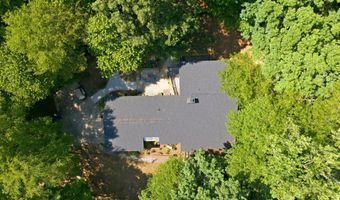 507 Phar Lap Ln, Bahama, NC 27503