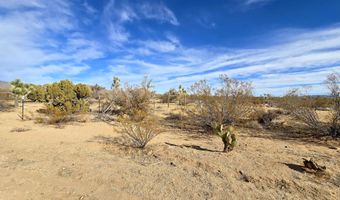 19688 S Diamondback Rd, Yucca, AZ 86438