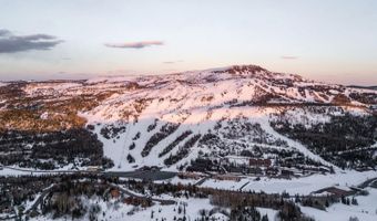 286 W Eagles Roost St #A-108, Brian Head, UT 84719