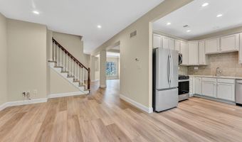 40 CALEB Ln, Princeton, NJ 08540