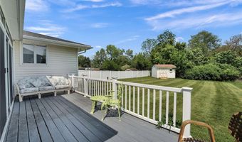 61 Caesar Blvd, Amherst, NY 14221