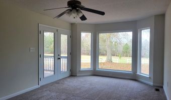 1038 Bulls Horne Rd, Abbeville, SC 29620