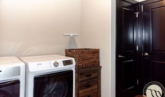 5320 Amherst Dr, Billings, MT 59106