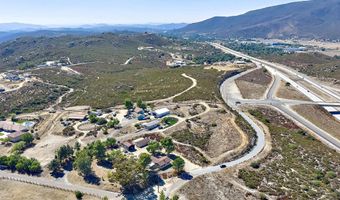 6185 Alpine Blvd, Alpine, CA 91901