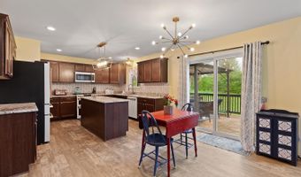 4563 Kelsey Ave, Adrian, MI 49221