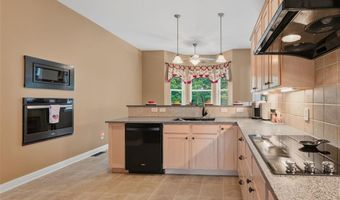 4349 Murdoch Ln, Augusta, MO 63332