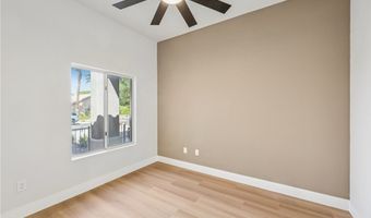 9105 Villa Ridge Dr, Las Vegas, NV 89134