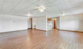 106 S 2nd St, Alma, WI 54610