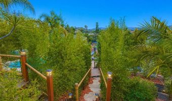 10549 Queen, La Mesa, CA 91941