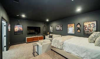2419 Resort Dr, Heath, TX 75126