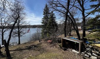 263 Long Lake Rd, Bottineau, ND 58318
