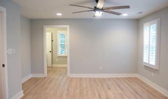 1209 SOMERSET Ln, Anniston, AL 36207