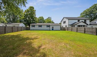 160 Gazo Ave, Burlington, VT 05408