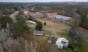 7329 JOHNS Rd, Adger, AL 35006