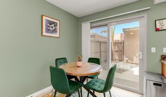 1453 N Broadway C, Escondido, CA 92026