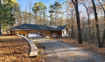 3289 Floyd Springs Rd NE, Armuchee, GA 30105