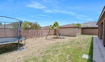 1025 La Bajada Dr, Alamogordo, NM 88310