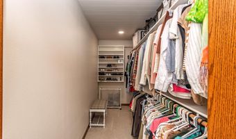 2111 Robins Nest SE, Alexandria, MN 56308