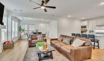 601 Wilderness Point Ln, Anna, TX 75409
