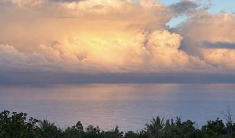 89-843 POHULAI Rd, Captain Cook, HI 96704