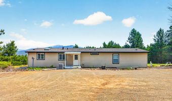 1255 Roberts Ln, Blanchard, ID 83804