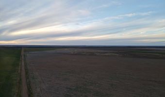 CR 168, Anson, TX 79501